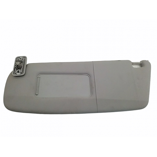 Σκιάδιο OPEL MERIVA 2003 - 2006 Αριστερά XC1687694E4