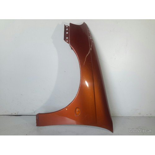 Φτερό OPEL TIGRA 1994 - 2000 ( A ) Εμπρός Αριστερά 01102008 Φτερό OPEL TIGRA 1994 - 2000 ( A ) Εμπρός Αριστερά 01102008