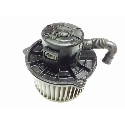 Ανεμιστήρας Καλοριφέρ Εσω OPEL COMBO 2000 - 2004 XC14367326B