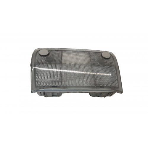 Μπλαφονίερα Οροφής OPEL MERIVA 2003 - 2006 273893313