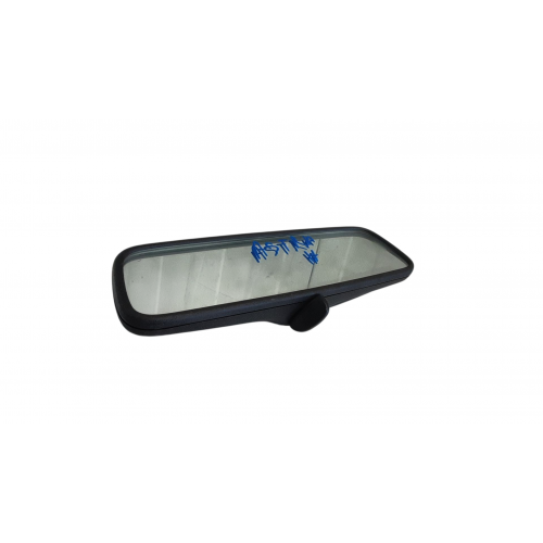 Καθρέπτης Εσωτερικός OPEL ASTRA 2004 - 2007 ( H ) XC215016619