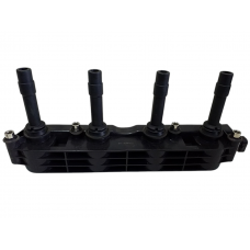 Πολλαπλασιαστής OPEL CORSA 2000 - 2004 ( C ) 120364113