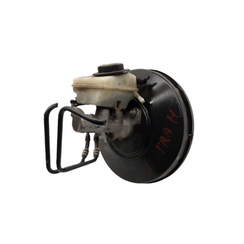 Σεβρόφρενο Κομπλέ OPEL ASTRA 2004 - 2007 ( H ) 13142358