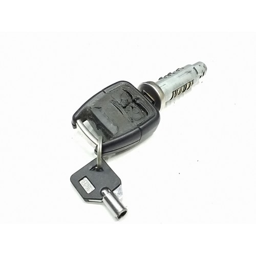 Διακόπτης Τιμονιού Με κλειδί OPEL VECTRA 2002 - 2005 ( C ) XC143764F2E