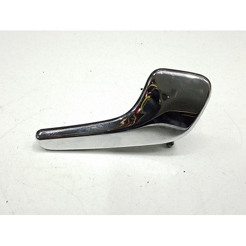 Χερούλι Πόρτας Εσωτερική OPEL CORSA 2006 - 2011 ( D ) Εμπρός Δεξιά XC123356A7E Χερούλι Πόρτας Εσωτερική OPEL CORSA 2006 - 2011 ( D ) Εμπρός Δεξιά XC123356A7E
