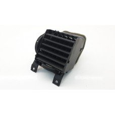 Αεραγωγός Ταμπλό OPEL VECTRA 2002 - 2005 ( C ) Μεσαία Αριστερά XC163758EAE