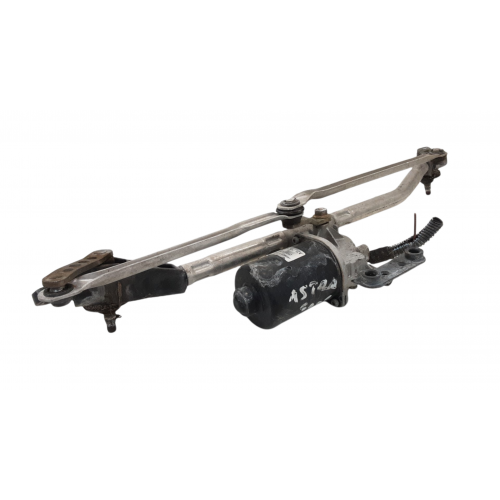 Σύστημα καθαρισμού παρμπρίζ OPEL ASTRA 1998 - 2004 ( G ) Εμπρός CWS10100AS