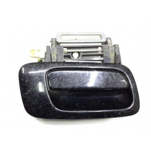Χερούλι Πόρτας Εξωτερική OPEL ASTRA 1998 - 2004 ( G ) Πίσω Δεξιά 50265MS