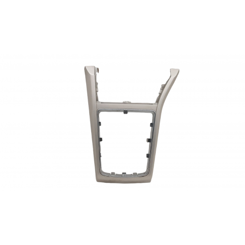 Κονσόλα Σκέτη OPEL ASTRA 2004 - 2007 ( H ) 13116961