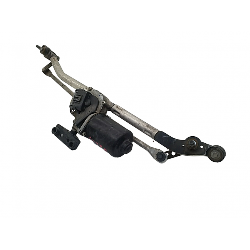 Σύστημα καθαρισμού παρμπρίζ OPEL ASTRA 1998 - 2004 ( G ) Εμπρός 13111211