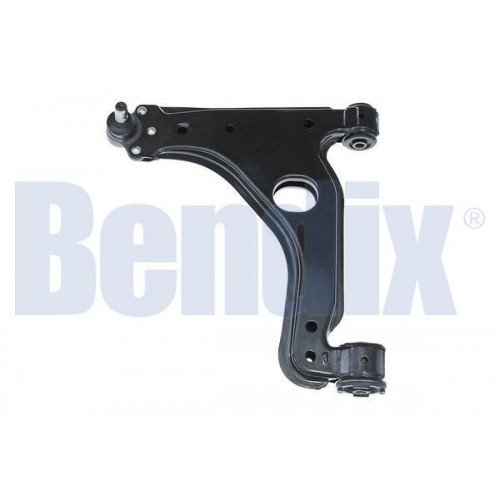 Ψαλίδι OPEL VECTRA 1996 - 1998 ( B ) Εμπρός Δεξιά 042192B