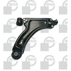 Ψαλίδι OPEL MERIVA 2003 - 2006 Εμπρός Δεξιά 5352028