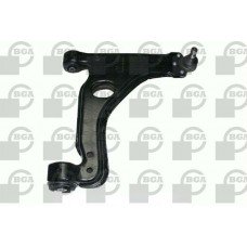 Ψαλίδι OPEL ASTRA 1998 - 2004 ( G ) Εμπρός Δεξιά 90498736