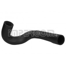 Turbo-Εξαρτήματα ORIGINAL IMPERIUM 220517