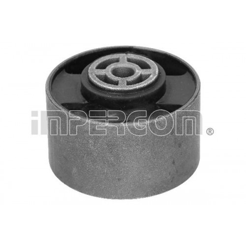 Βάσεις στήριξης κινητήρα PEUGEOT 106 1992 - 1995 ORIGINAL IMPERIUM 27743