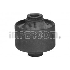 Συνεμπλόκ Ψαλιδιού HYUNDAI ACCENT 2003 - 2005 ( CG ) ( LC2 ) ORIGINAL IMPERIUM 7121