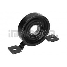 Έδρανα/βάσεις στήριξης FIAT PANDA 2003 - 2009 ( 169 ) ORIGINAL IMPERIUM 25888