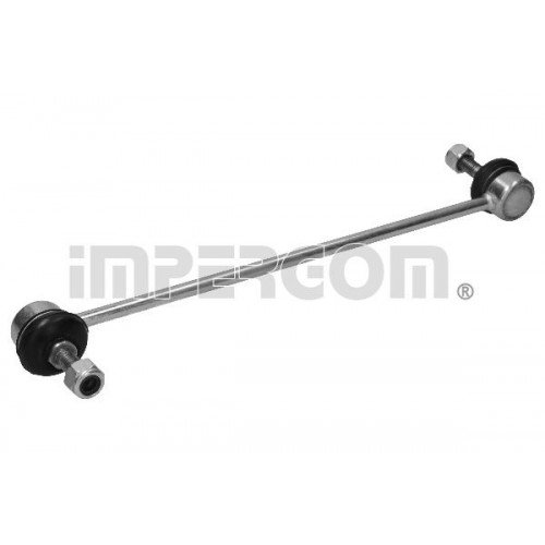 Ράβδος ζεύξης PEUGEOT 307 2001 - 2005 ( 3A ) ( 3C ) ORIGINAL IMPERIUM 36461 Ράβδος ζεύξης PEUGEOT 307 2001 - 2005 ( 3A ) ( 3C ) ORIGINAL IMPERIUM 36461