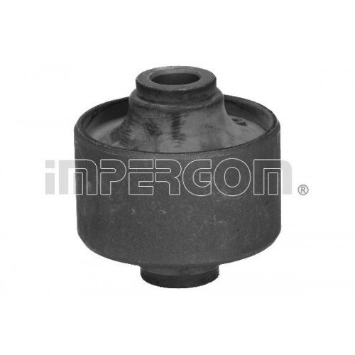 Συνεμπλόκ Ψαλιδιού HYUNDAI ACCENT 2003 - 2005 ( CG ) ( LC2 ) ORIGINAL IMPERIUM 7121