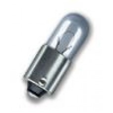 Λυχνία προβολέα OSRAM 3930