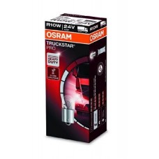 Λυχνία προβολέα OSRAM 5637