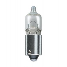 Λυχνία προβολέα OSRAM 64132