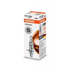 Λυχνία προβολέα OSRAM 64150