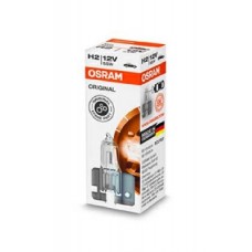 Λυχνία προβολέα OSRAM 64173