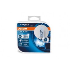 Λυχνία προβολέα OSRAM 64176