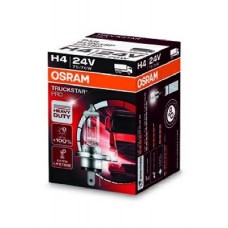 Λυχνία προβολέα OSRAM 64196
