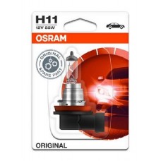 Λυχνία προβολέα OSRAM 64211