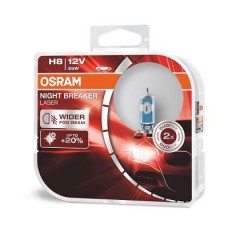 Λυχνία προβολέα OSRAM 64212