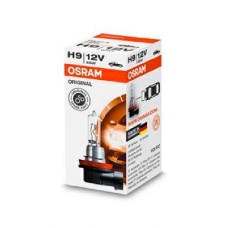 Λυχνία προβολέα OSRAM 64213