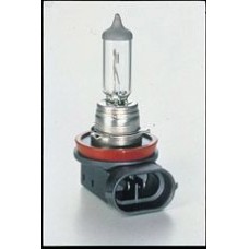 Λυχνία προβολέα OSRAM 64216