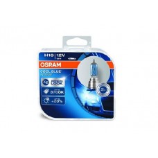 Λυχνία προβολέα ομίχλης OSRAM 64219