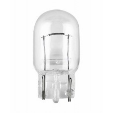 Λυχνία προβολέα OSRAM 7505