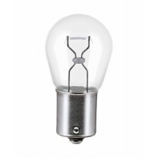 Λυχνία φώτων φρένων OSRAM 7511