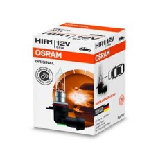 Λυχνία προβολέα OSRAM 9011