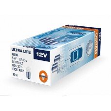 Λυχνία προβολέα OSRAM 5008