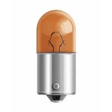 Λυχνία φλας OSRAM 5009