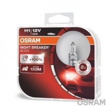 Λυχνία προβολέα OSRAM 64150