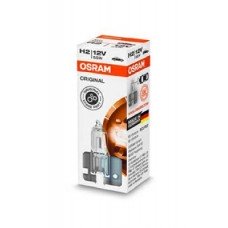 Λυχνία προβολέα OSRAM 64173