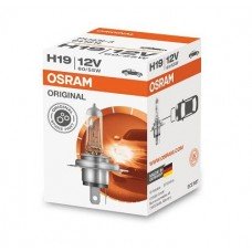 Λυχνία προβολέα OSRAM 64181