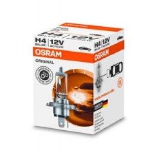 Λυχνία προβολέα OSRAM 64193