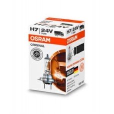 Λυχνία προβολέα OSRAM 64215