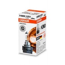 Λυχνία προβολέα OSRAM 64242