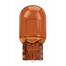 Λυχνία φώτων φρένων OSRAM 7504
