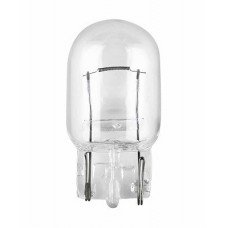 Λυχνία προβολέα OSRAM 7505