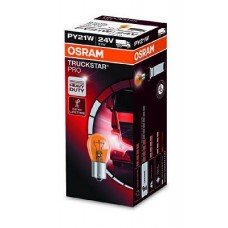 Λυχνία φλας OSRAM 7510