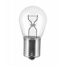 Λυχνία φώτων φρένων OSRAM 7511